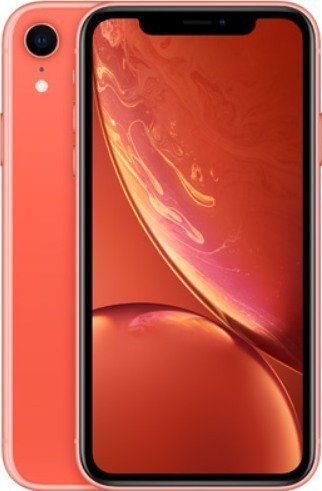 Apple Iphone Xr Price In Pakistan Mobilemall