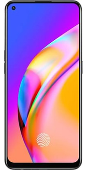 Oppo F21s Pro Price In Pakistan MobileMall