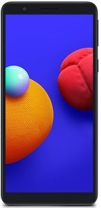 Samsung Galaxy A01 Core price in Pakistan