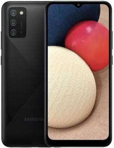 Samsung Galaxy A03 price in Pakistan