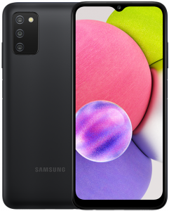 Samsung Galaxy A04 price in Pakistan