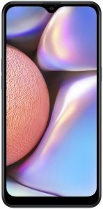 Samsung Galaxy A10s 3GB price in Pakistan