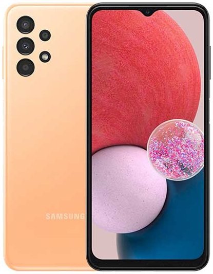 Samsung Galaxy A13 128GB price in Pakistan