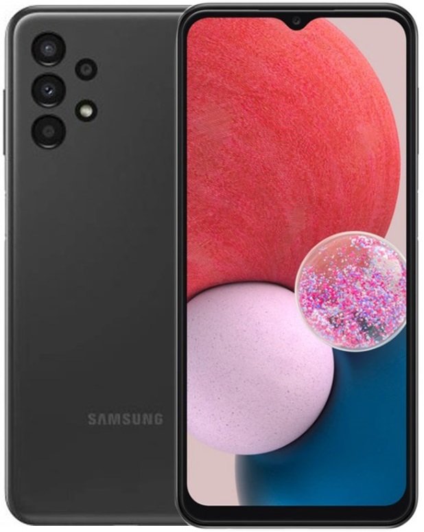 Samsung Galaxy A13s price in Pakistan
