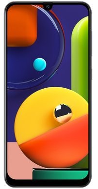 Samsung Galaxy A50s price in Pakistan