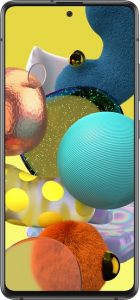 Samsung Galaxy A51s price in Pakistan