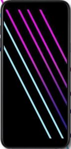 Samsung Galaxy A6 2018 price in Pakistan