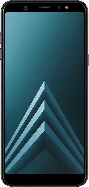 Samsung Galaxy A6 Plus 2018 price in Pakistan