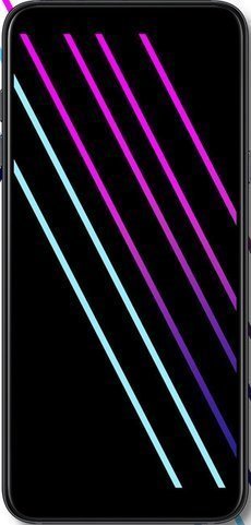 Samsung Galaxy A6 price in Pakistan