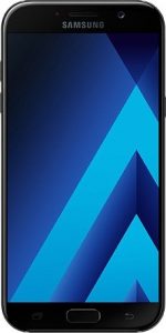 Samsung Galaxy A7 2017 price in Pakistan