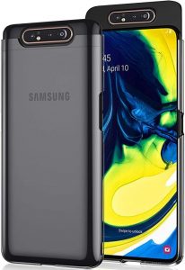 Samsung Galaxy A82 price in Pakistan