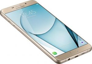 Samsung Galaxy A9 Pro price in Pakistan