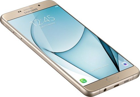 Samsung Galaxy A9 Pro price in Pakistan