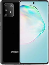 Samsung Galaxy A91 price in Pakistan