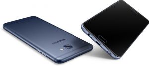Samsung Galaxy C7 Pro price in Pakistan