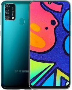Samsung Galaxy E62 price in Pakistan