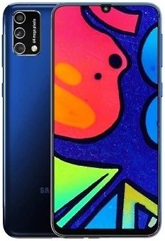 Samsung Galaxy F41 price in Pakistan