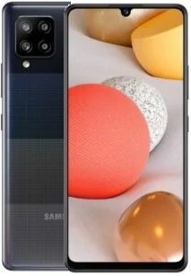 Samsung Galaxy F42 price in Pakistan