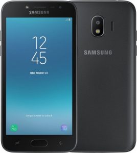 Samsung Galaxy Grand Prime Pro price in Pakistan
