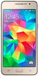 Samsung Galaxy Grand Prime price in Pakistan