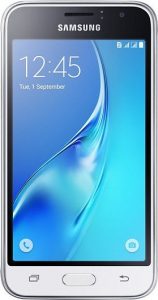 Samsung Galaxy J1 2016 price in Pakistan