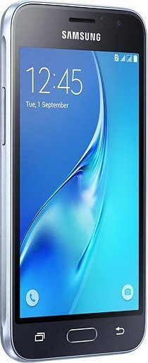 Samsung Galaxy J1 price in Pakistan