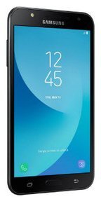 Samsung Galaxy J2 Core price in Pakistan