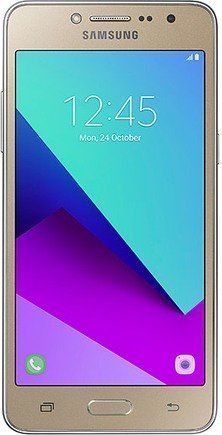 Samsung Galaxy J2 Prime price in Pakistan