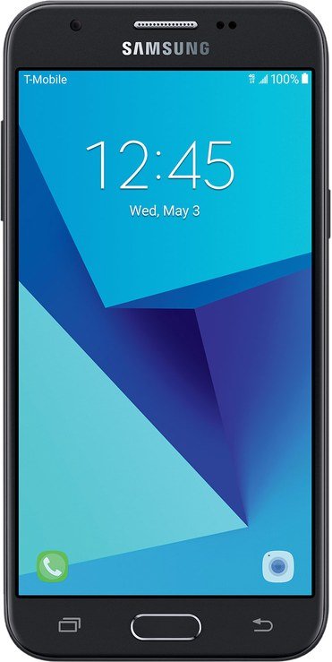 Samsung Galaxy J3 Prime price in Pakistan