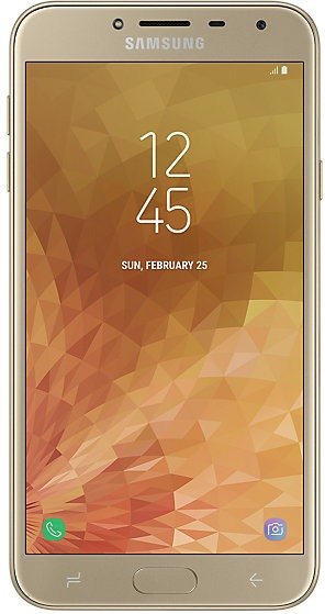 Samsung Galaxy J4 2018 price in Pakistan