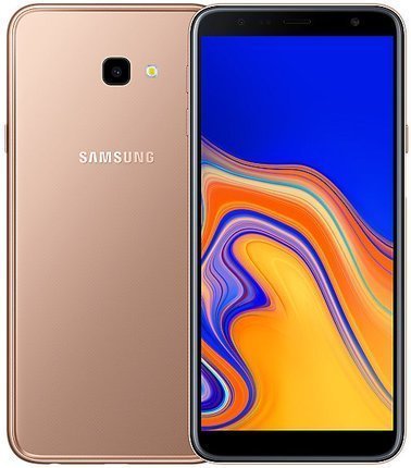 Samsung Galaxy J4 Plus price in Pakistan