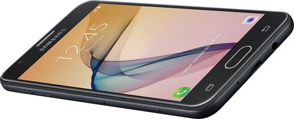 Samsung Galaxy J5 Prime price in Pakistan
