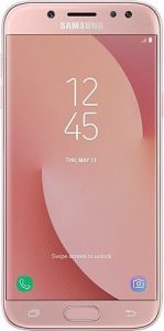 Samsung Galaxy J5 Pro price in Pakistan