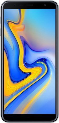 Samsung Galaxy J6 Plus price in Pakistan