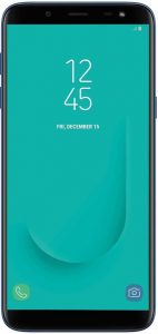Samsung Galaxy J6 price in Pakistan