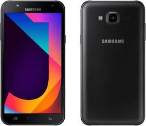 Samsung Galaxy J7 Core 2017 3GB price in Pakistan