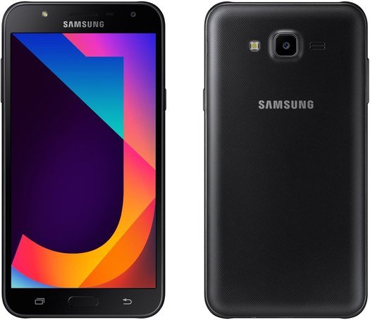 Samsung Galaxy J7 Core price in Pakistan