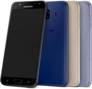 Samsung Galaxy J7 Duo price in Pakistan