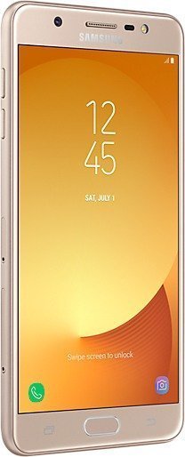 Samsung Galaxy J7 Max price in Pakistan