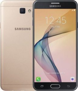 Samsung Galaxy J7 Prime price in Pakistan