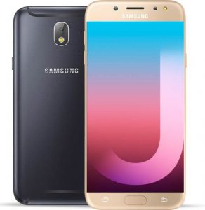 Samsung Galaxy J7 Pro 32GB price in Pakistan