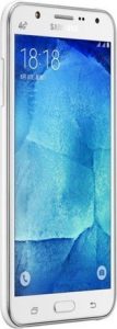 Samsung Galaxy J7 Pro price in Pakistan