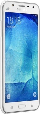 Samsung Galaxy J7 Pro price in Pakistan