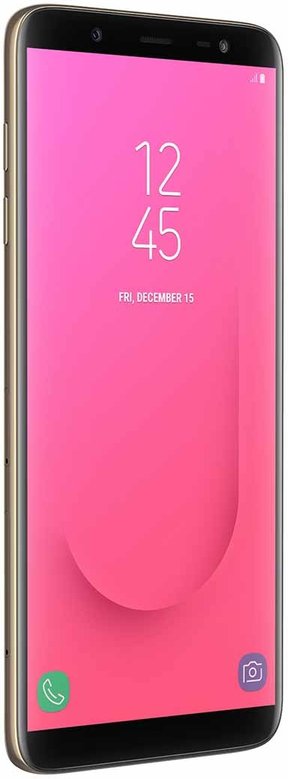 Samsung Galaxy J8 2018 price in Pakistan