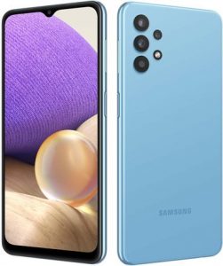 Samsung Galaxy Jump price in Pakistan