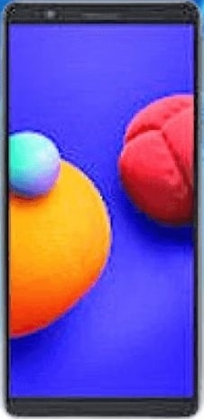 Samsung Galaxy M01 Core price in Pakistan