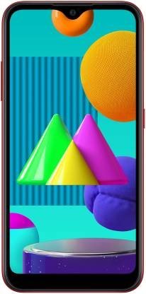 Samsung Galaxy M01 price in Pakistan