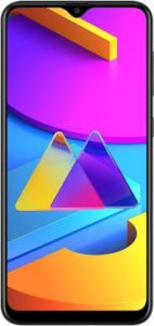 Samsung Galaxy M10s price in Pakistan