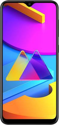 Samsung Galaxy M10s price in Pakistan