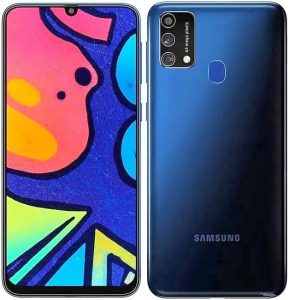 Samsung Galaxy M21s price in Pakistan